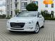 Peugeot 508, 2012, Дизель, 2 л., 203 тис. км, Седан, Білий, Луцьк 108269 фото 86