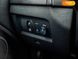 Renault Fluence, 2011, Газ пропан-бутан / Бензин, 2 л., 196 тис. км, Седан, Чорний, Київ 8756 фото 27