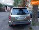 Honda Pilot, 2007 р., Газ метан / Бензин, 305 тис. км, Позашляховик / Кросовер, Бежевий, Київ AT-10426477 фото 5