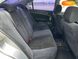 Chevrolet Epica, 2008, Газ пропан-бутан / Бензин, 2 л., 216 тыс. км, Седан, Серый, Днепр (Днепропетровск) 47956 фото 14