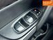 Nissan Rogue, 2015 г., Бензин, 161 тыс. км, Внедорожник / Кроссовер, Синий, Харьков AT-10405700 фото 6