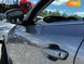 Peugeot 308, 2015, Дизель, 2 л., 210 тис. км, Універсал, Сірий, Стрий 47045 фото 39