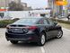 Mazda 6, 2016, Бензин, 2.5 л., 96 тыс. км, Седан, Синий, Одесса 34227 фото 17