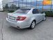 Chevrolet Epica, 2008, Газ пропан-бутан / Бензин, 2 л., 216 тыс. км, Седан, Серый, Днепр (Днепропетровск) 47956 фото 3