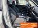 MINI Clubman, 2016 р., Бензин, 176 тис. км, Універсал, Сірий, Київ AT-10430421 фото 7