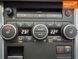 Land Rover Range Rover Evoque, 2016 г., Дизель, 142 тыс. км, Внедорожник / Кроссовер, Киев AT-10413686 фото 20