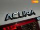Acura TSX, 2013, Бензин, 2.4 л., 192 тыс. км, Седан, Белый, Кривой Рог 100229 фото 8