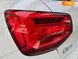 Audi Q2L e-tron, 2022, Електро, 1 тис. км, Позашляховик / Кросовер, Білий, Київ 49197 фото 10