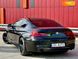 BMW 6 Series, 2017, Бензин, 2.98 л., 77 тис. км, Купе, Чорний, Київ 46842 фото 23