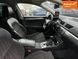 Skoda Superb, 2016 г., Дизель, 316 тыс. км, Универсал, Серый, Луцк AT-10410671 фото 14