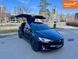Tesla Model X, 2019 г., Електро, 57 тыс. км, Внедорожник / Кроссовер, Чорный, Днепр (Днепропетровск) AT-10417912 фото 2