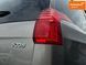 Peugeot 5008, 2010 р., Бензин, 219 тис. км, Мікровен, Бежевий, Рівне AT-10417719 фото 12