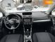 Subaru Forester, 2016, Дизель, 2 л., 169 тис. км, Позашляховик / Кросовер, Білий, Дубно 21345 фото 28