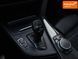 BMW 3 Series, 2016 г., Бензин, 123 тыс. км, Седан, Серый, Днепр (Днепропетровск) AT-10409677 фото 11