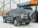 Mitsubishi Pajero, 2006 р., Газ пропан-бутан / Бензин, 154 тис. км, Позашляховик / Кросовер, Сірий, Харків AT-10409112 фото 10