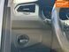 Volkswagen Tiguan, 2017 р., Бензин, 155 тис. км, Позашляховик / Кросовер, Білий, Рівне AT-10424628 фото 38