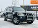Mitsubishi Pajero, 2006 р., Газ пропан-бутан / Бензин, 154 тис. км, Позашляховик / Кросовер, Сірий, Харків AT-10409112 фото 6