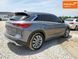 Infiniti QX50, 2019 г., Бензин, 179 тыс. км, Внедорожник / Кроссовер, Серый, Луцк AT-10405967 фото 3