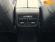 Mazda CX-9, 2018, Бензин, 2.5 л., 58 тис. км, Позашляховик / Кросовер, Білий, Київ 43469 фото 65