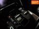 Citroen C4, 2021 г., Бензин, 83 тыс. км, Внедорожник / Кроссовер, Серый, Кропивницкий (Кировоград) AT-10424940 фото 7