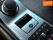 Land Rover Range Rover Sport, 2013 г., Дизель, 202 тыс. км, Внедорожник / Кроссовер, Чорный, Кривой Рог AT-10425797 фото 49