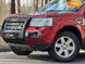 Land Rover Freelander, 2007, Дизель, 2.2 л., 189 тыс. км, Внедорожник / Кроссовер, Красный, Киев 23495 фото 6