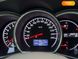 Nissan Murano, 2011, Бензин, 3.5 л., 188 тис. км, Позашляховик / Кросовер, Білий, Київ 8556 фото 40