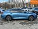 Skoda Octavia, 2020 г., Бензин, 120 тыс. км, Лифтбек, Синий, Кривой Рог AT-10404808 фото 8