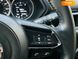 Mazda CX-5, 2020, Бензин, 2.49 л., 51 тис. км, Позашляховик / Кросовер, Білий, Київ 109879 фото 56