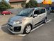 Citroen C3 Picasso, 2013, Дизель, 1.56 л., 175 тыс. км, Минивен, Серый, Киев 14380 фото 7