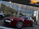 Alfa Romeo 159, 2008, Бензин, 2.2 л., 140 тыс. км, Седан, Красный, Одесса 8604 фото 2