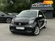 Smart Forfour, 2019, Електро, 32 тис. км, Хетчбек, Білий, Вінниця 99732 фото 60