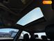 Acura TSX, 2013, Бензин, 2.4 л., 192 тыс. км, Седан, Белый, Кривой Рог 100229 фото 25