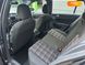 Volkswagen Golf GTI, 2016, Бензин, 1.98 л., 181 тис. км, Хетчбек, Чорний, Київ 26352 фото 19
