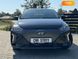 Hyundai Ioniq, 2018, Електро, 70 тис. км, Хетчбек, Чорний, Стрий 108386 фото 28