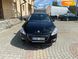 Peugeot 508, 2011, Дизель, 1.6 л., 331 тыс. км, Седан, Чорный, Бровари Cars-Pr-61094 фото 13