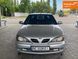 Nissan Primera, 2001 г., Бензин, 308 тыс. км, Седан, Серый, Николаев AT-10403429 фото 4