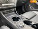 Mercedes-Benz GLA-Class, 2017, Бензин, 1.99 л., 116 тис. км, Позашляховик / Кросовер, Чорний, Вінниця 46625 фото 26