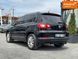 Volkswagen Tiguan, 2010 г., Бензин, 242 тыс. км, Внедорожник / Кроссовер, Чорный, Львов AT-10416985 фото 4