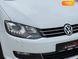 Volkswagen Sharan, 2015, Дизель, 2 л., 229 тыс. км, Минивен, Белый, Мукачево 16222 фото 4