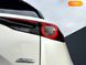 Mazda CX-9, 2018, Бензин, 2.5 л., 58 тис. км, Позашляховик / Кросовер, Білий, Київ 43469 фото 30