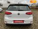 Volkswagen e-Golf, 2020, Електро, 18 тис. км, Хетчбек, Білий, Львів 44134 фото 9