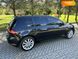 Volkswagen e-Golf, 2015, Електро, 167 тис. км, Хетчбек, Чорний, Дрогобич Cars-Pr-65698 фото 13