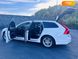 Volvo V90, 2018, Дизель, 2 л., 144 тыс. км, Универсал, Белый, Іршава Cars-Pr-65316 фото 18