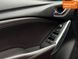 Mazda 6, 2014 г., Дизель, 168 тыс. км, Седан, Красный, Кропивницкий (Кировоград) AT-10418528 фото 17