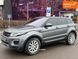 Land Rover Range Rover Evoque, 2016 г., Дизель, 142 тыс. км, Внедорожник / Кроссовер, Киев AT-10413686 фото 3
