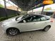 Ford Focus, 2015, Дизель, 1.6 л., 207 тис. км, Хетчбек, Сірий, Черкаси Cars-Pr-68973 фото 7