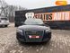 Audi A8, 2013, Бензин, 3 л., 213 тис. км, Седан, Синій, Вінниця 20168 фото 2