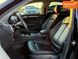 Audi A3, 2016 р., Дизель, 90 тис. км, Седан, Чорний, Харків AT-10418314 фото 16