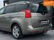 Peugeot 5008, 2010 р., Бензин, 219 тис. км, Мікровен, Бежевий, Рівне AT-10417719 фото 9